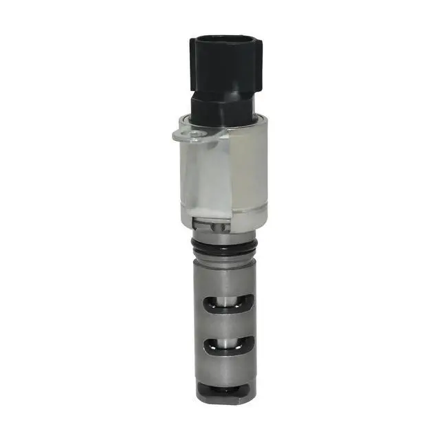 Alt view image 3 of 7 - VVT valve 15330-38010P4 General cargo
