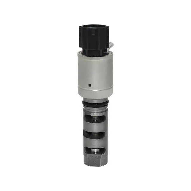 Alt view image 5 of 7 - VVT valve 15330-38010P4 General cargo