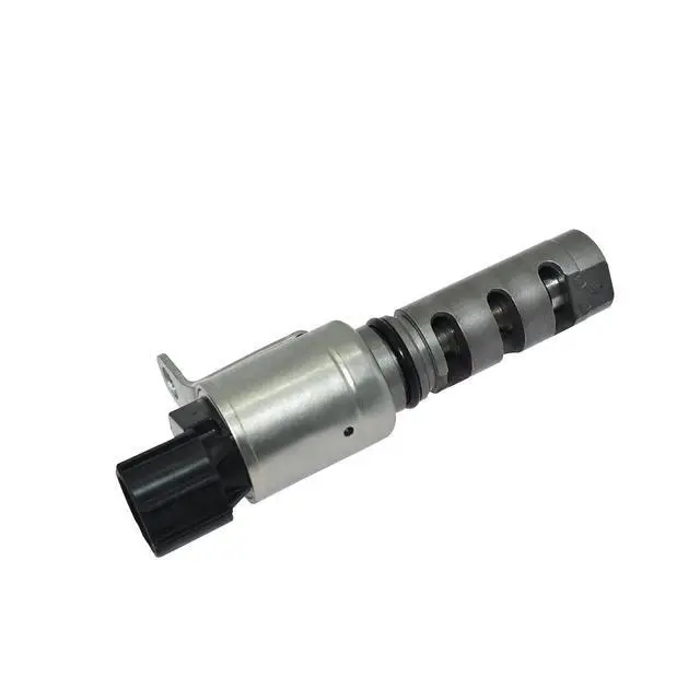 Alt view image 7 of 7 - VVT valve 15330-38010P4 General cargo
