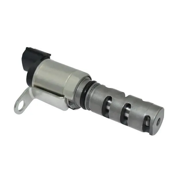 Alt view image 6 of 7 - VVT valve 15330-38010P4 General cargo