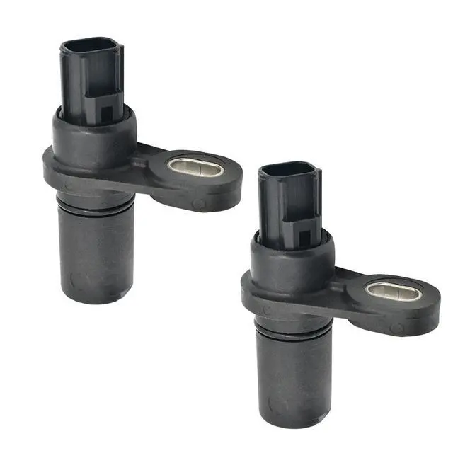 Alt view image 2 of 2 - Speed sensor 04799061P2 General cargo