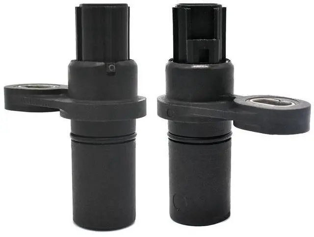 Main image of Speed sensor 04799061P2 General cargo