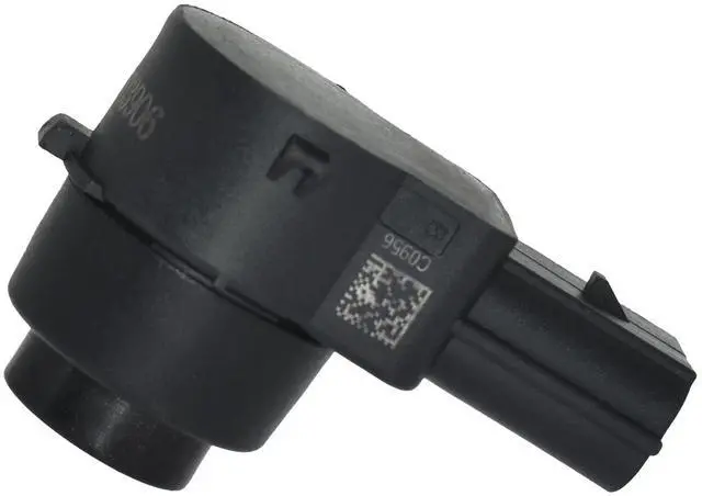 Alt view image 6 of 7 - Rear parking sensor 0263003906P4 General cargo
