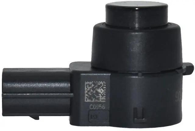 Alt view image 7 of 7 - Rear parking sensor 0263003906P4 General cargo