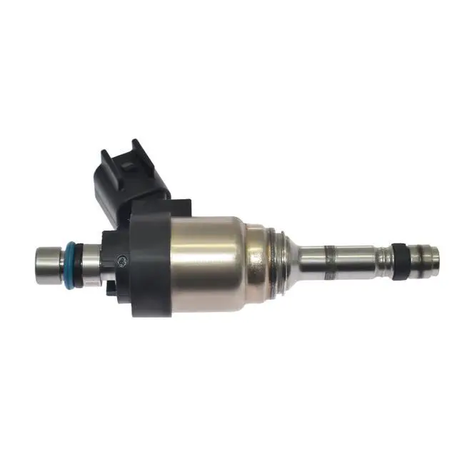 Alt view image 5 of 7 - 6 fuel injectors, 35310-3C550, general cargo