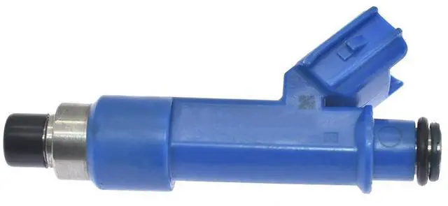 Alt view image 4 of 7 - Fuel injector 23250-21040P4, general cargo