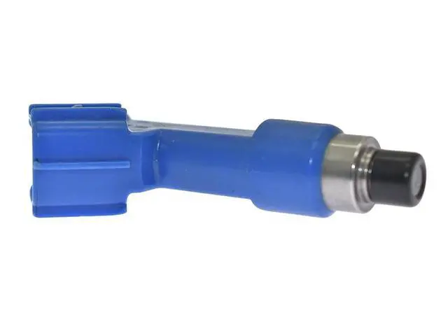 Alt view image 6 of 7 - Fuel injector 23250-21040P4, general cargo