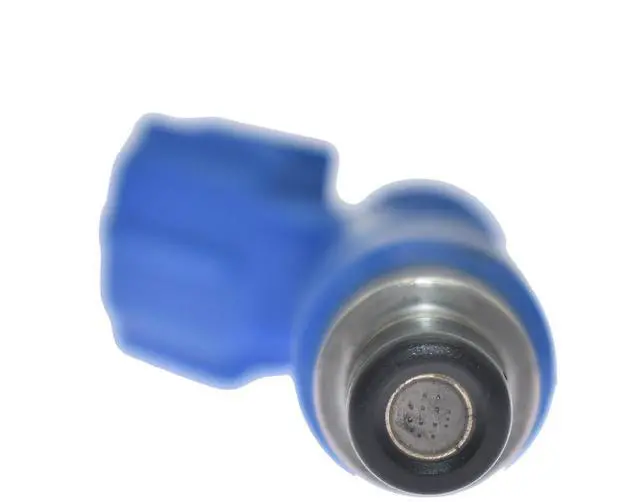Alt view image 7 of 7 - Fuel injector 23250-21040P4, general cargo