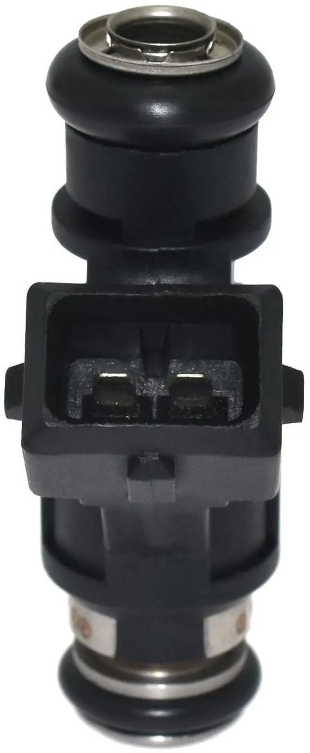 Alt view image 7 of 7 - Fuel injector 25342385P4