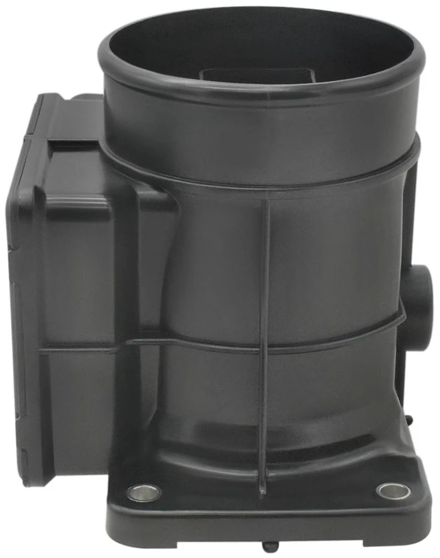 Main image of MD336501-T Airflow Sensor Housing for General Cargo