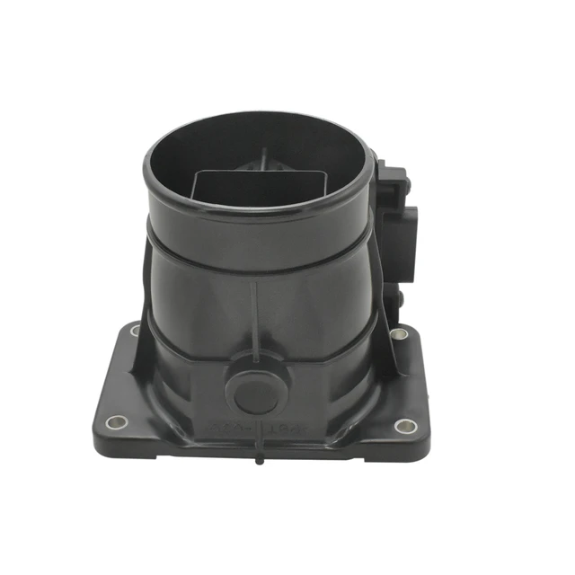 Alt view image 2 of 7 - MD336501-T Airflow Sensor Housing for General Cargo
