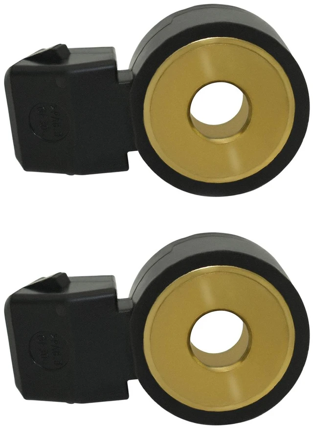 Main image of Knock sensor 68166540AA P2 general cargo