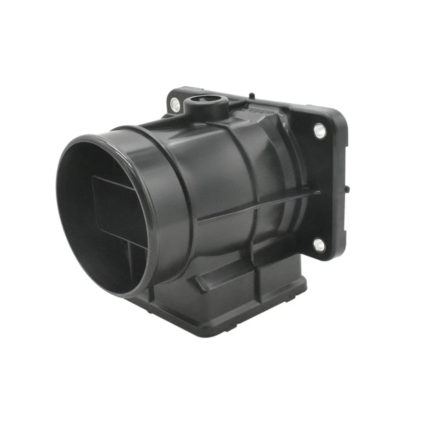 Alt view image 5 of 7 - MD336501-T Airflow Sensor Housing for General Cargo