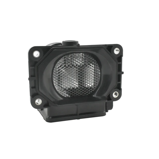 Alt view image 6 of 7 - MD336501-T Airflow Sensor Housing for General Cargo