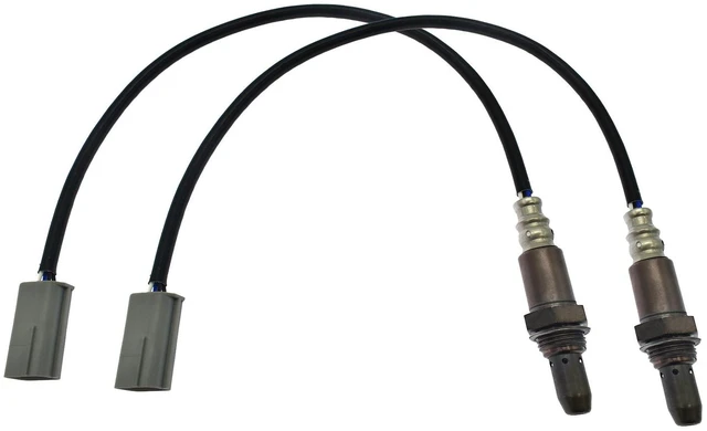 Alt view image 3 of 7 - Oxygen sensor 22693-1AA0AP2, general cargo