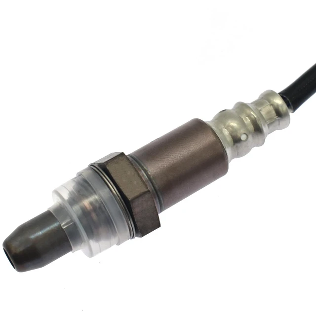 Alt view image 4 of 7 - Oxygen sensor 22693-1AA0AP2, general cargo
