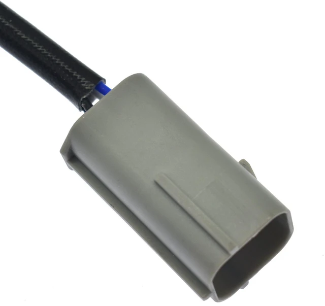 Alt view image 5 of 7 - Oxygen sensor 22693-1AA0AP2, general cargo