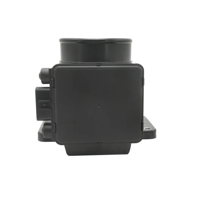 Alt view image 4 of 7 - MD336501-T Airflow Sensor Housing for General Cargo