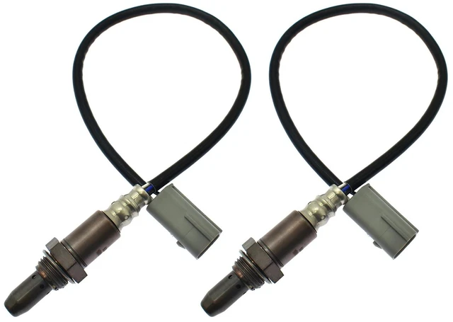 Main image of Oxygen sensor 22693-1AA0AP2, general cargo