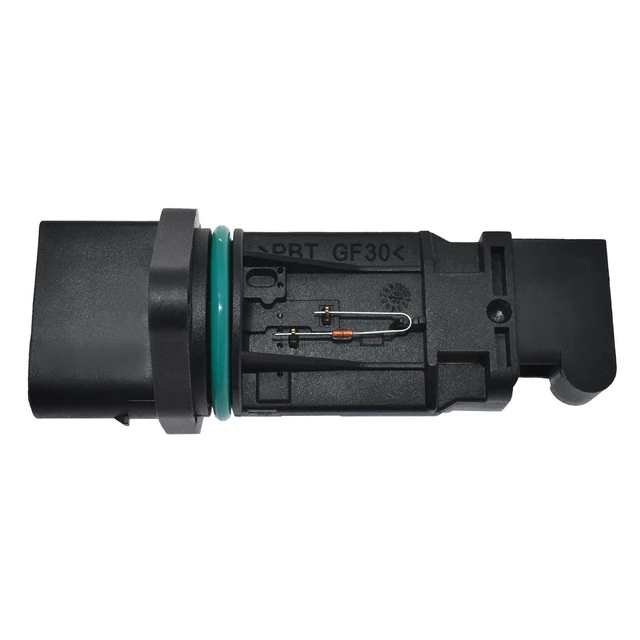 Alt view image 2 of 7 - Air flow meter 0280217515 General cargo