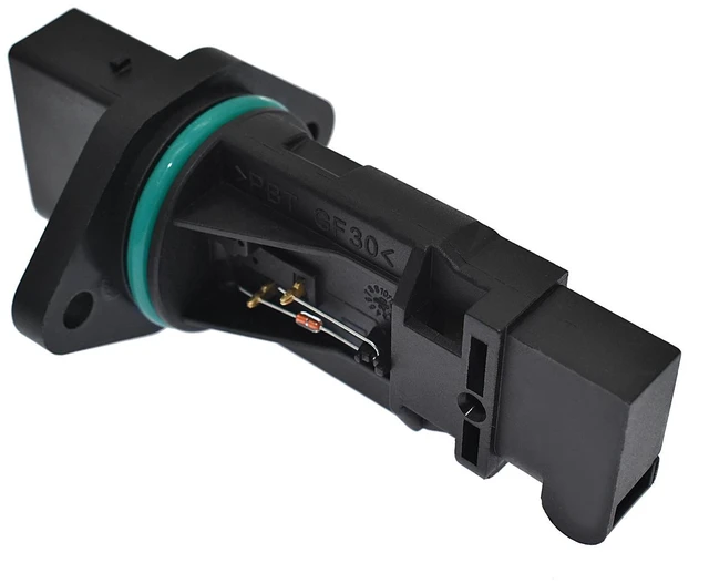 Main image of Air flow meter 0280217515 General cargo