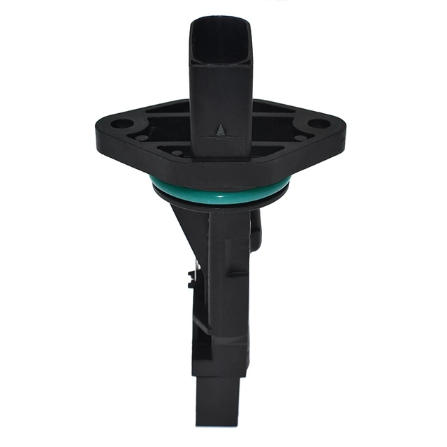 Alt view image 4 of 7 - Air flow meter 0280217515 General cargo
