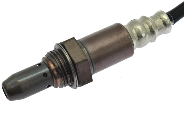 Alt view image 7 of 7 - Oxygen sensor 22693-1AA0AP2, general cargo