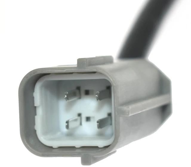 Alt view image 6 of 7 - Oxygen sensor 22693-1AA0AP2, general cargo