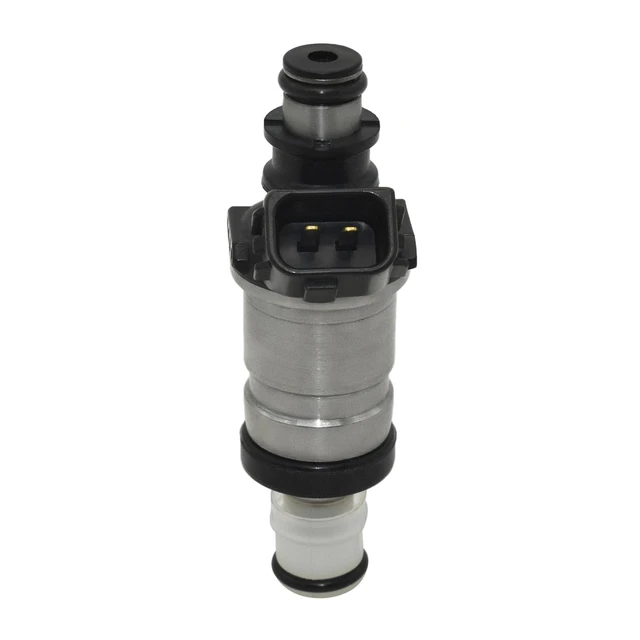 Alt view image 4 of 7 - Fuel injector 06164-P8A-A00P4, general cargo