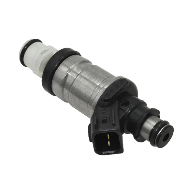 Alt view image 6 of 7 - Fuel injector 06164-P8A-A00P4, general cargo