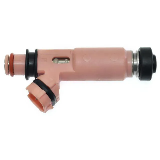 Alt view image 6 of 7 - Fuel injector 23250-20030, general cargo, P6