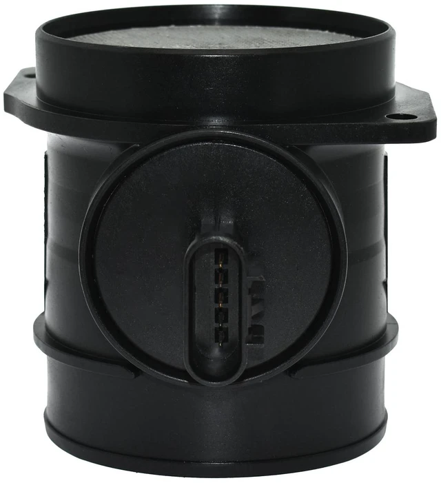 Main image of Air flow meter housing 15911983 General cargo