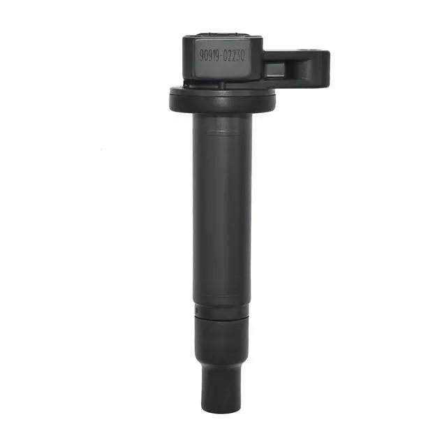 Alt view image 2 of 7 - Ignition coil 90919-02230, general cargo