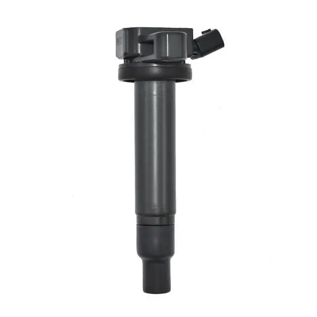 Alt view image 4 of 7 - Ignition coil 90919-02230, general cargo