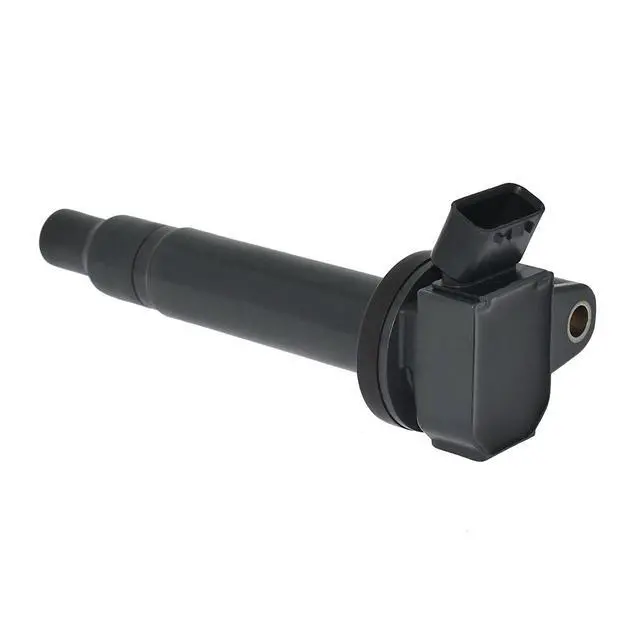 Alt view image 5 of 7 - Ignition coil 90919-02230, general cargo