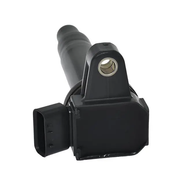 Alt view image 7 of 7 - Ignition coil 90919-02230, general cargo