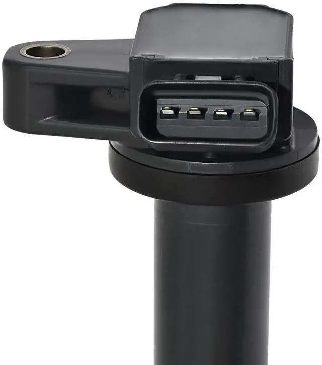 Main image of Ignition coil 90919-02230, general cargo