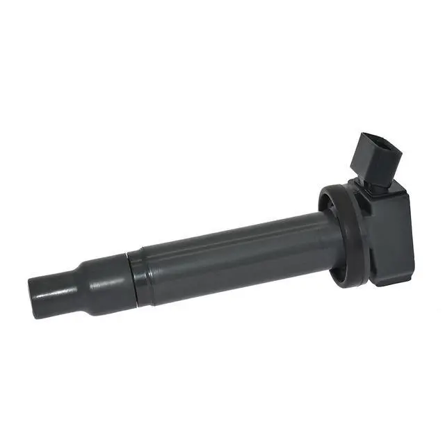 Alt view image 6 of 7 - Ignition coil 90919-02230, general cargo