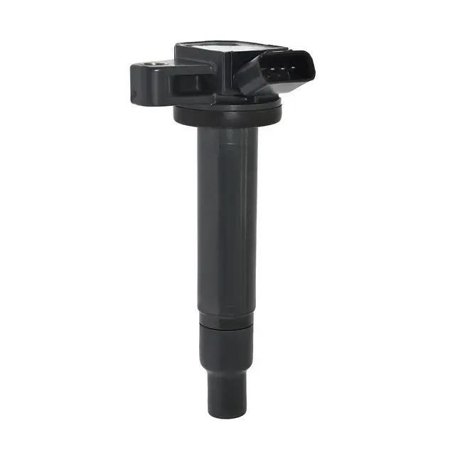 Alt view image 3 of 7 - Ignition coil 90919-02230, general cargo