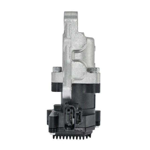 Alt view image 2 of 7 - Idle speed motor FZS1-21EL1