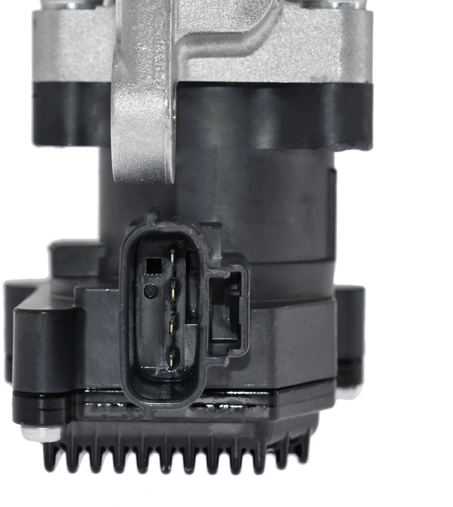 Main image of Idle speed motor FZS1-21EL1