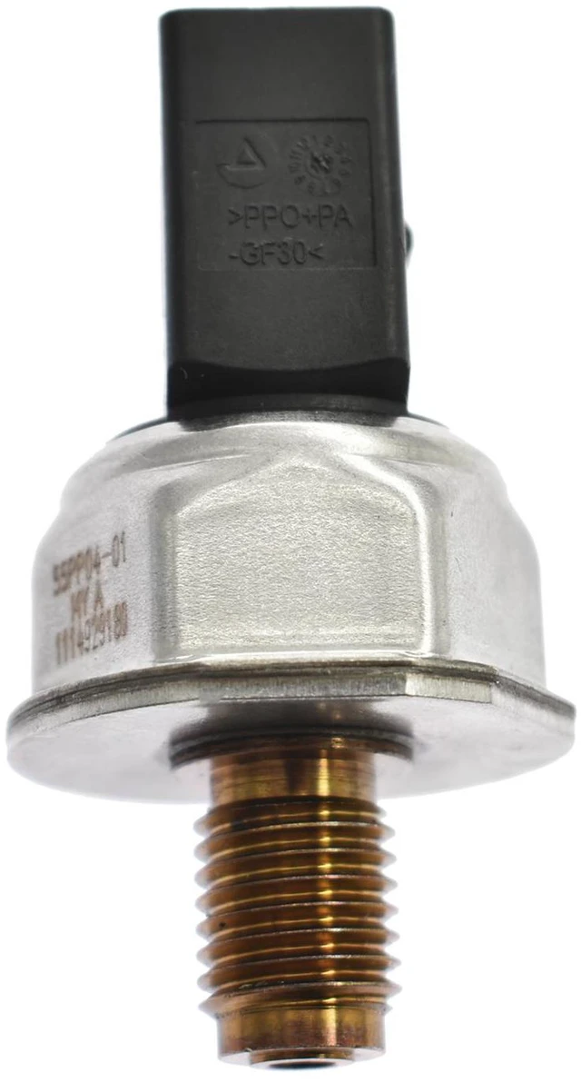 Alt view image 5 of 7 - Fuel pressure sensor 5WS40050, general cargo