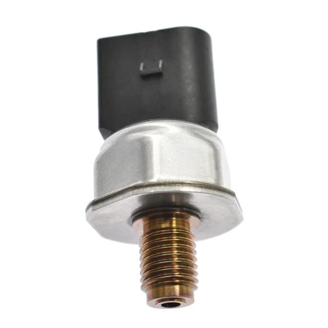 Alt view image 2 of 7 - Fuel pressure sensor 5WS40050, general cargo