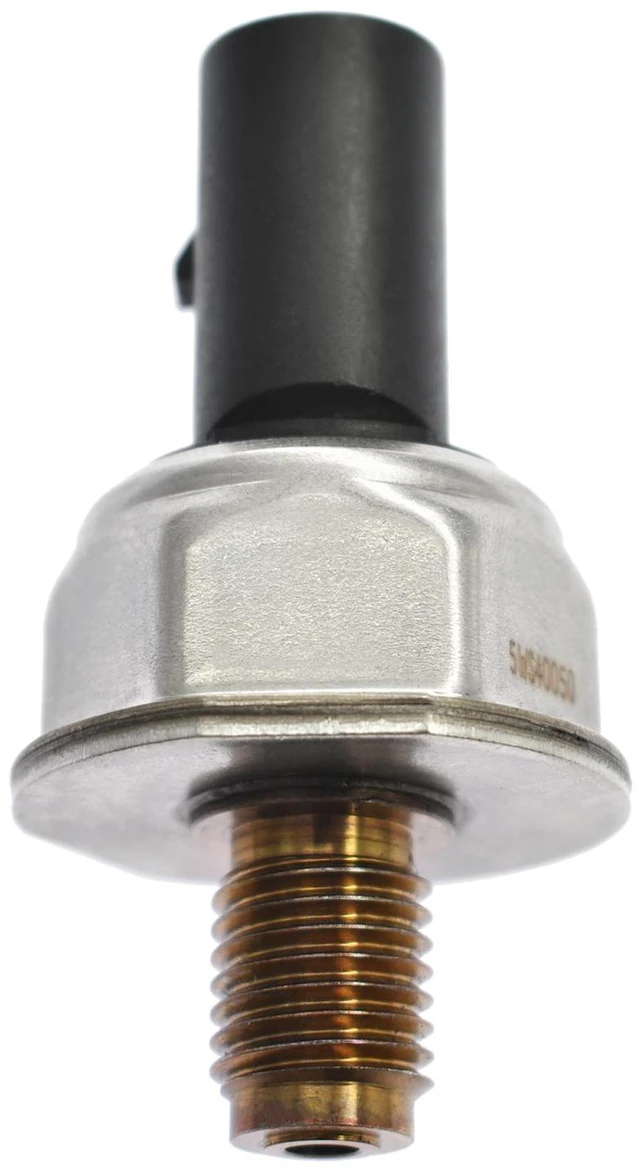 Alt view image 3 of 7 - Fuel pressure sensor 5WS40050, general cargo