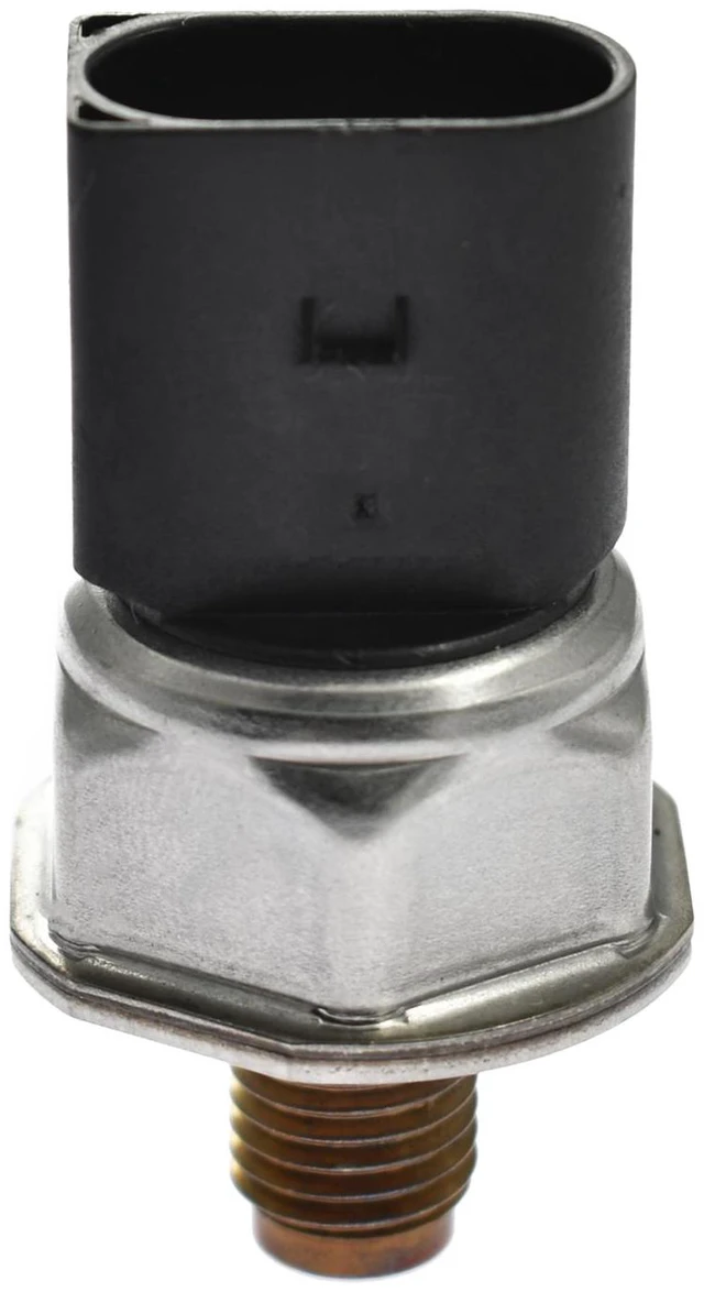 Alt view image 6 of 7 - Fuel pressure sensor 5WS40050, general cargo