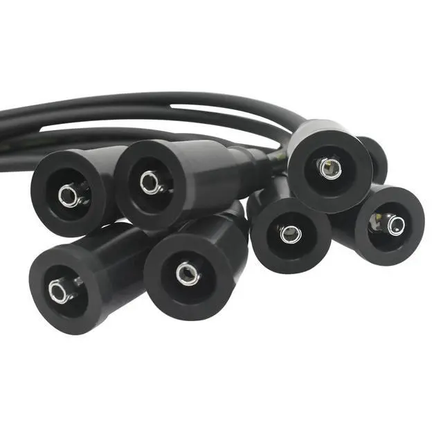 Alt view image 2 of 7 - Distributor Wire 56028578AB General Cargo