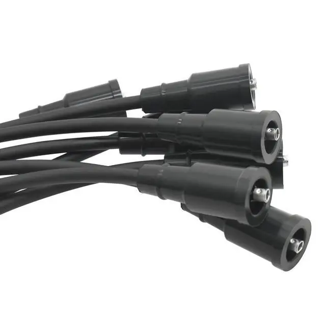 Alt view image 3 of 7 - Distributor Wire 56028578AB General Cargo