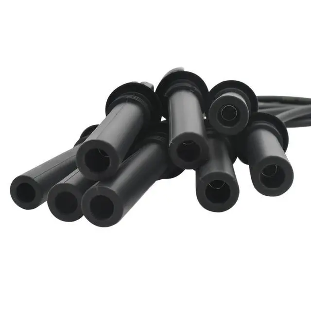 Alt view image 4 of 7 - Distributor Wire 56028578AB General Cargo