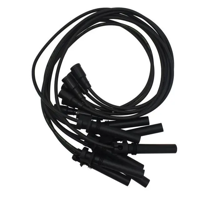 Alt view image 6 of 7 - Distributor Wire 56028578AB General Cargo