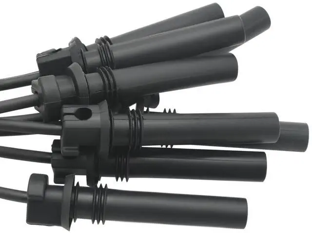 Main image of Distributor Wire 56028578AB General Cargo